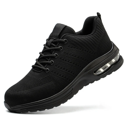 Alpha Black
